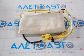 Airbagul pentru scaunul din stânga al mașinii Toyota Prius 2004-2009.