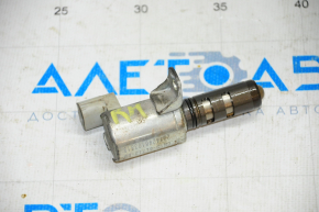 Клапан VVTi выпуск Ford Escape MK3 13-19 1.6T