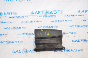 Receptor de aer complet, format din 3 piese, pentru VW Passat b7 12-15 USA 2.0TDI.