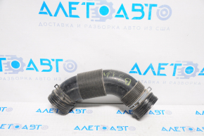 Filtru colector de aer pentru VW Passat B8 16-19 SUA 1.8T