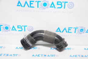 Filtru colector de aer pentru VW Passat B8 16-19 SUA 1.8T