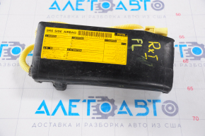 Подушка безопасности airbag сидение левые Lexus RX300 98-03