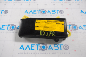 Подушка безопасности airbag сидения правого Lexus RX300 98-03