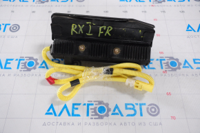 Подушка безопасности airbag сидения правого Lexus RX300 98-03