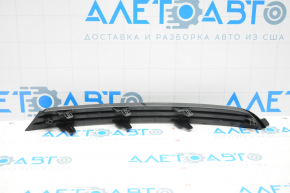 Заглушка птф левая Mazda CX-5 17- OEM