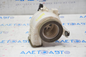 Ventilatorul de răcire VVB Toyota Auris 13-