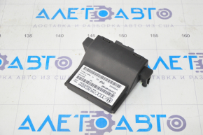 GATEWAY CONTROL MODULE VW Jetta 11-18