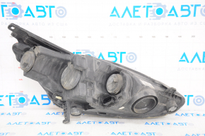 Фара передняя левая Ford C-max MK2 13-16 дорест