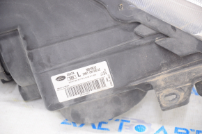 Фара передняя левая Ford C-max MK2 13-16 дорест