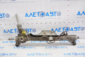 Bară de direcție Mazda3 2.3 03-08 tip 2