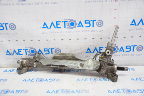 Bară de direcție Mazda3 2.3 03-08 tip 2