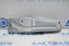 Suport bara fata dreapta superioara Mitsubishi Eclipse Cross 18- original nou OEM