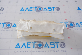 Подушка безопасности airbag сидения правого Toyota Prius 20 04-09