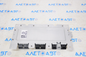 HYBRID BATTERY CONTROL MODULE Ford C-max MK2 13-18