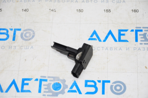 Contor de aer pentru Lexus ES300h ES350 13-18