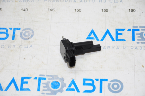 Contor de aer pentru Lexus ES300h ES350 13-18