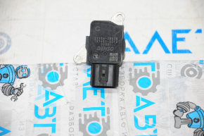 Contor de aer pentru Lexus ES300h ES350 13-18