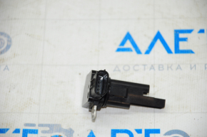 Contor de aer pentru Lexus ES300h ES350 13-18