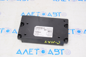 COMMUNICATION CONTROL MODULE Ford C-max MK2 13-18