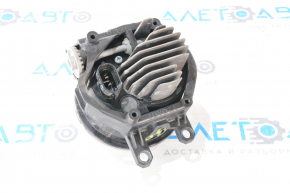 Противотуманная фара птф правая Lexus ES300h ES350 13-18 LED