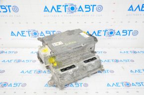 Инвертор Ford C-max MK2 13-18