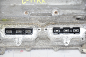 Инвертор Ford C-max MK2 13-18