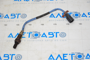 Sonda lambda spate a doua pentru Lexus ES350 13-18