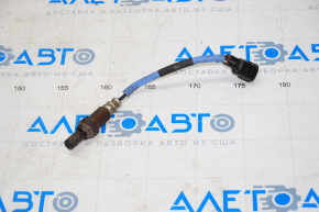 Sonda lambda frontală secundară pentru Lexus ES350 13-18