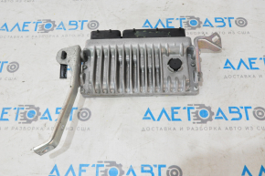 Modulul ECU al motorului Lexus ES350 13-18