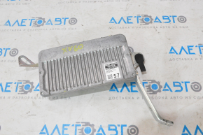 Modulul ECU al motorului Lexus ES350 13-18