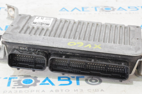 Modulul ECU al motorului Lexus ES350 13-18