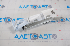 Подушка безопасности airbag левого сиденья VW Passat b8 16-19 USA
