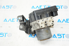 ABS АБС Lexus ES350 13-18