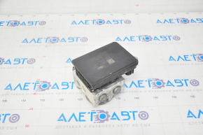 ABS АБС Ford C-max MK2 13-18