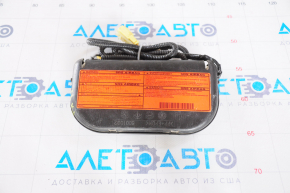 Подушка безопасности airbag сидения правого Infiniti FX35 FX45 03-08