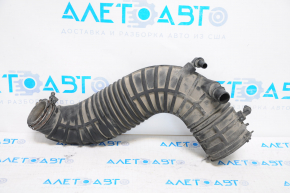 Conductă de aer către colectorul Hyundai Santa FE Sport 13-18 2.0T