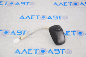 Antena radio Toyota Prius 30 10-15 tip 2