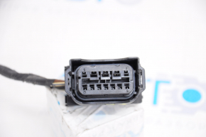 Farul de ceață față stânga BMW 3 F30 12-15 halogen