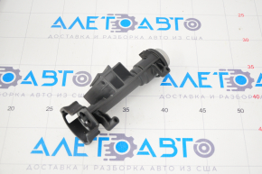 Blocarea de aprindere Ford C-max MK2 13-18 fără grup de contact