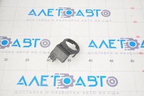 Antena imobilizatorului Ford C-max MK2 13-18