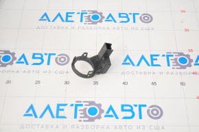 Антенна иммобилайзера Ford C-max MK2 13-18