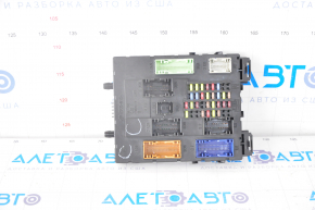 Modulul de control al caroseriei BCM Ford C-max MK2 13-18