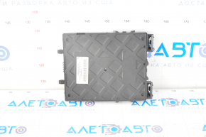 BCM Body Control Module Ford C-max MK2 13-18