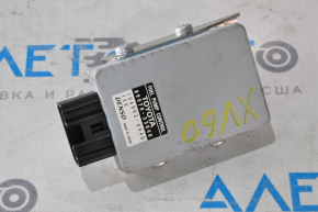 Computer assy, fuel pump control Lexus ES300h ES350 13-18