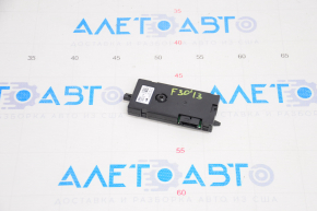 Antenna Control Module BMW 3 F30 12-18