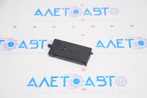 Antenna Control Module BMW 3 F30 12-18