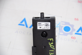 Antenna Control Module BMW 3 F30 12-18