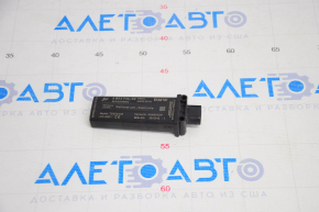 SENSOR ANTENNA BMW 3 F30 12-18