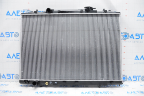 Radiator de răcire a apei Acura MDX 14-20 nou OEM original