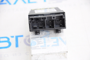 FRONT SEAT CONTROL MODULE BMW 3 F30 12-18